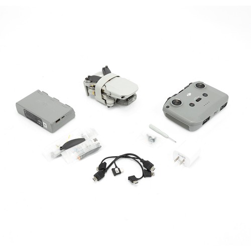 Dji mini drone fly - mini, more