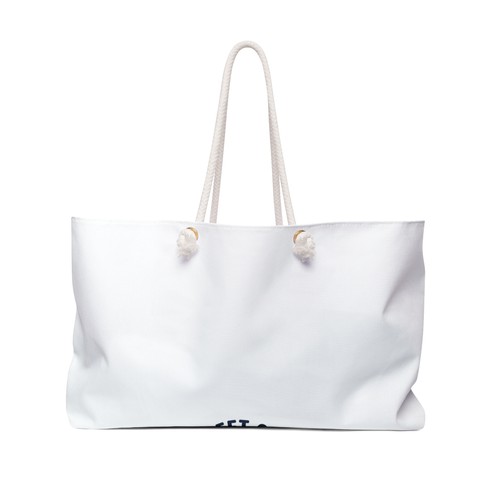 Borsa minimal mandala - minimal,