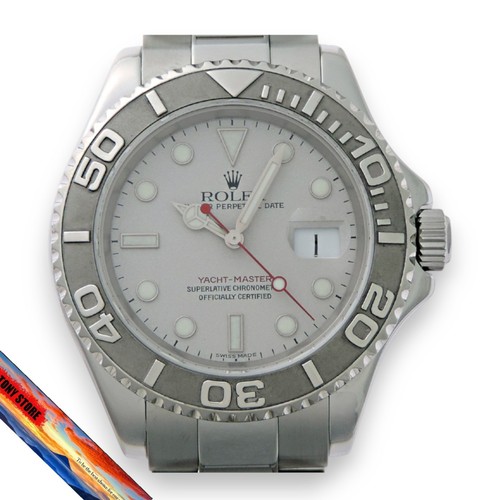 Orologio uomo rolex - orologio,