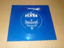 MORBIKON decibel FLEXIDISC