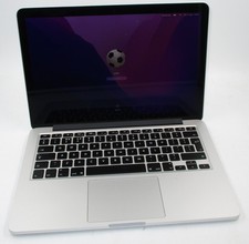 Apple MacBook Pro A1502 Core
