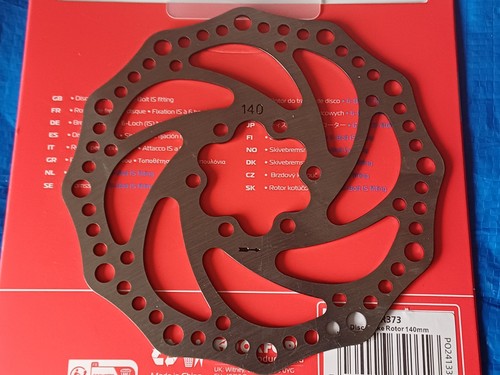 Oxford full stop 140mm - full,