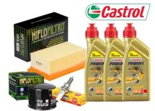 Kit tagliando bmw - kit/tagliando, bmw-f-800-r