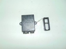 Centralina accensione Kawasaki