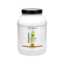 Iv san bernard shampoo mela