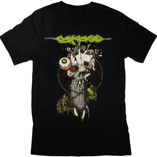 Rare carcass band cotton men - rare,