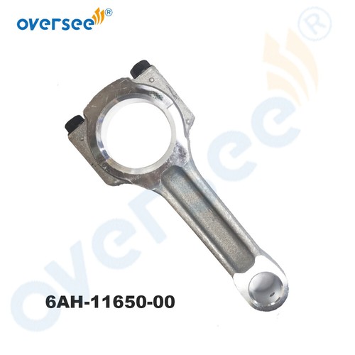 6ah 11650 assemblaggio asta - 6ah-11650, di