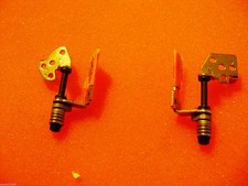 Compaq Presario  CQ61-310US