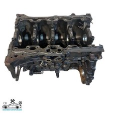 Blocco motore KIA SPORTAGE