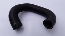 Manicotto tubo intercooler - manicotto,