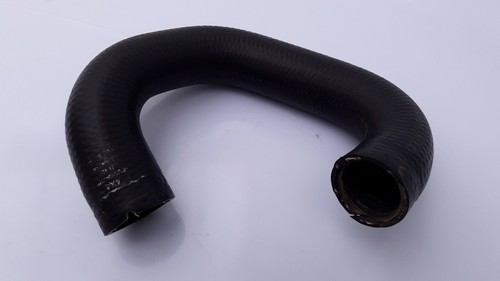 Manicotto tubo intercooler - manicotto,