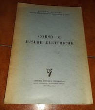 GIUSEPPE ZINGALES CORSO DI
