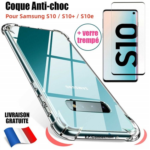 Coque pour samsung s22 - coque, s21