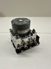 POMPA ABS MAZDA CX-5 2.2