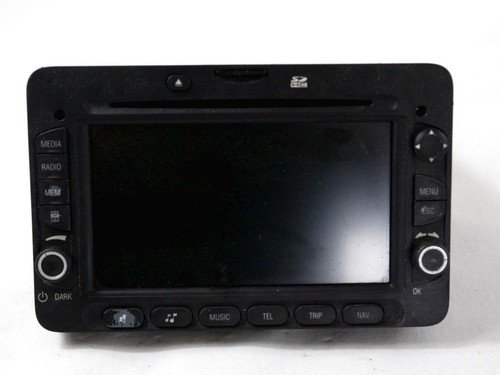 156091801 display sistema - 156091801,