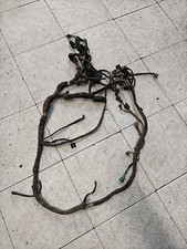 Suzuki burgman 400 - 400, k7