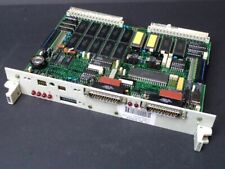 Modulo ABB GJR5146620R0002