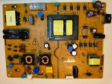 scheda alimentazione per televisore Toshiba 50" 50UA4B63DA