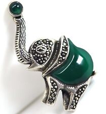 Piccolo Antico Argento