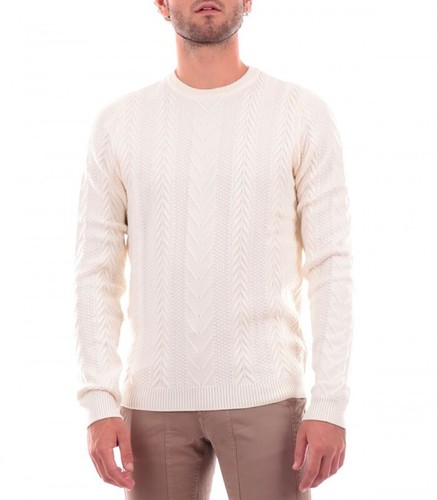 Maglione uomo guess - maglione,