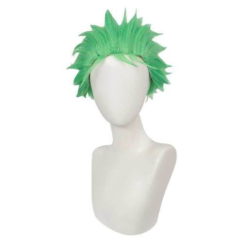 Pezzo anime roronoa - anime, zoro