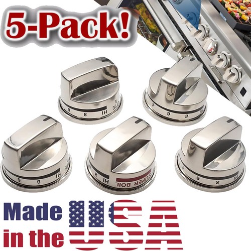 Ebz37189611 1 pz - pz,