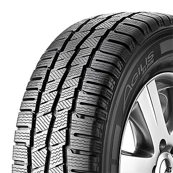 Michelin 185 75r16c - michelin, 185/75r16c