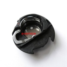 Capsula bobina per ELNA 720