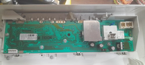 Scheda electrolux 132611033 - scheda,