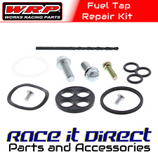 Kit Riparazione Rubinetto