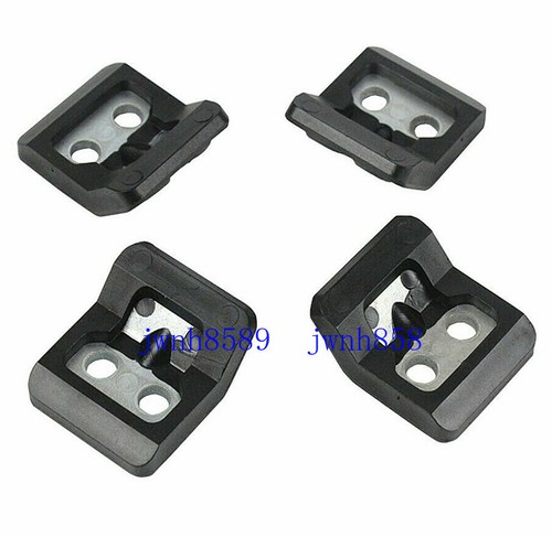 4pc motorcycle tire - 4pc,