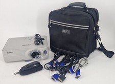 Proiettore sharp b10s - proiettore, pg-b10s