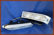 ALFA ROMEO ALFETTA GT / GTV