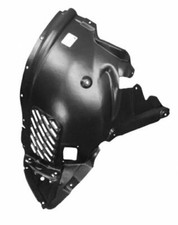 RIPARO PASSARUOTA LOCARO A/DX