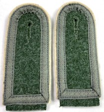 Wwii esercito tedesco - esercito,