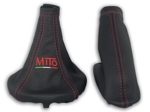 Alfa romeo mito - romeo, del