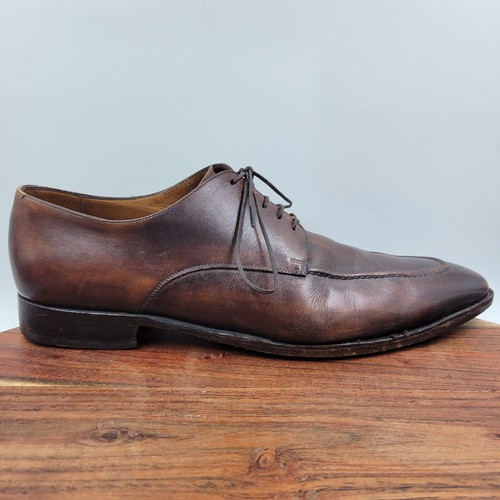 Silvano sassetti scarpe - silvano,