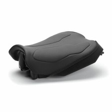 Sella pilota comfort extra - comfort,