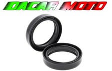 KIT PARAOLI FORCELLA 41 x 53 x