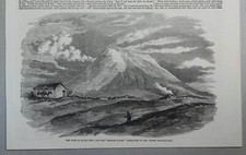 The Illustrated London News