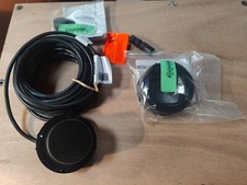 trasduttore Raymarine E66008