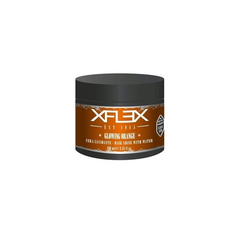 Edelstein xflex cera glowing - xflex,