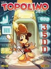 Topolino Variant N 3500 -