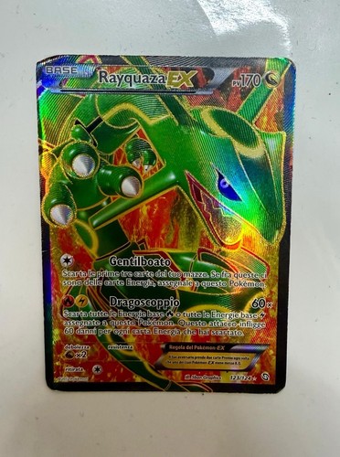 Pokémon special delivery - special,