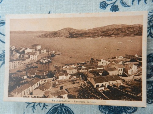 20179 sassari maddalena - 20179), la
