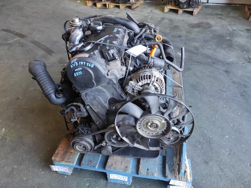 Motore completo 400174 per - 400174,