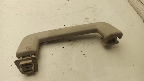 Maniglie tetto per land rover - maniglie,