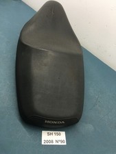 SELLA SEDILE HONDA SH 125 150 2005 2006 2007 2008