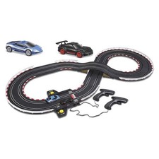 Polistil Pista Slot Car