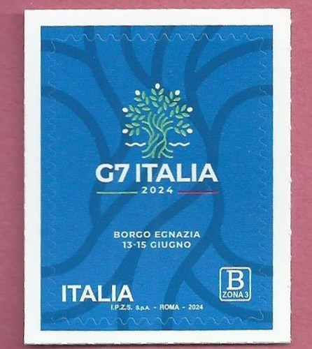 Italia 2024 presidenza - italia,
